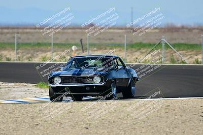 media/Mar-01-2025-Turn8 Trackdays (Sat) [[3bac13d0ad]]/Advanced/Session 3 (Turns 10 and 11 Outside)/